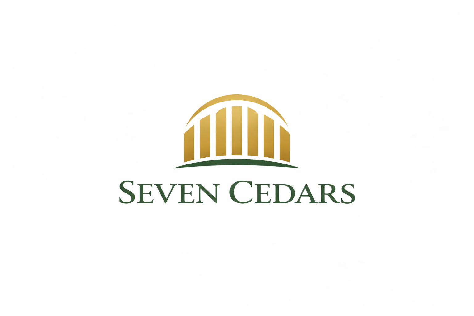 Seven Cedars LLC